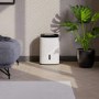 Meaco Arete Two 12L Low Energy Quiet Smart Dehumidifier