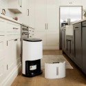 AreteTwo20L Meaco Arete Two 20L Low Energy Laundry Smart Dehumidifier