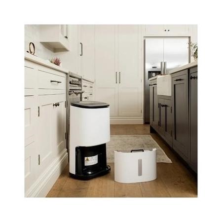 Meaco Arete Two 20L Low Energy Laundry Smart Dehumidifier