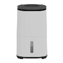 A2/AreteTwo20L Refurbished Meaco Arete Two 20L Low Energy Laundry Smart Dehumidifier