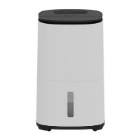 Refurbished Meaco Arete Two 20L Low Energy Laundry Smart Dehumidifier