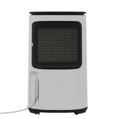 GRADE A1 - Meaco Arete Two 20L Low Energy Laundry Smart Dehumidifier