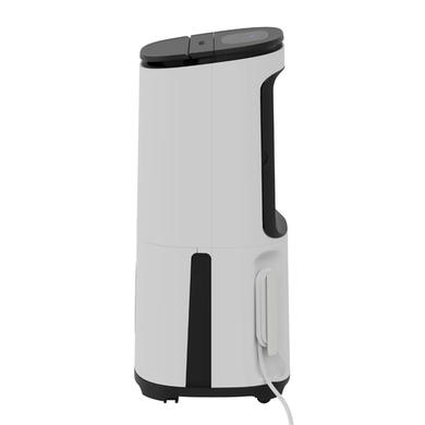GRADE A1 - Meaco Arete Two 20L Low Energy Laundry Smart Dehumidifier
