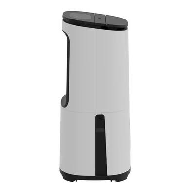 GRADE A1 - Meaco Arete Two 20L Low Energy Laundry Smart Dehumidifier