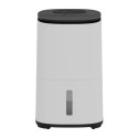 AreteTwo20L Meaco Arete Two 20L Low Energy Laundry Smart Dehumidifier