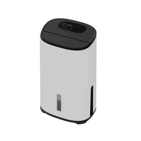 Meaco Arete Two 20L Low Energy Laundry Smart Dehumidifier