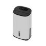 Meaco Arete Two 20L Low Energy Laundry Smart Dehumidifier