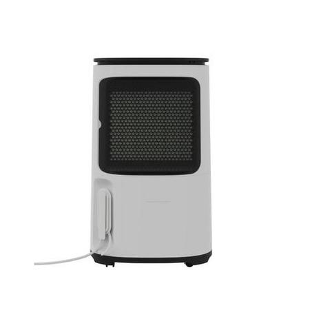 Meaco Arete Two 20L Low Energy Laundry Smart Dehumidifier