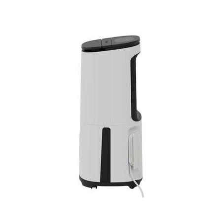 Meaco Arete Two 20L Low Energy Laundry Smart Dehumidifier