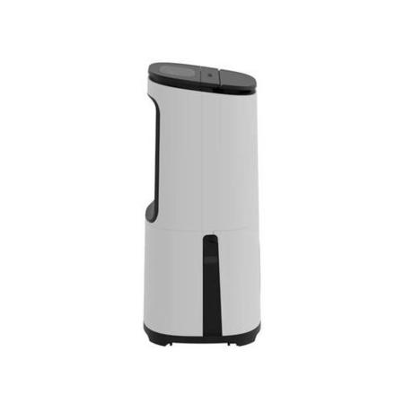 Meaco Arete Two 20L Low Energy Laundry Smart Dehumidifier