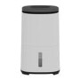 GRADE A2 - Meaco Arete Two 25L Low Energy Laundry Dehumidifier and HEPA Air Purifier Smart WiFi