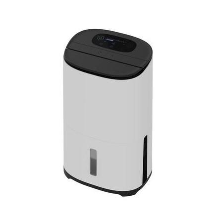 Meaco Arete Two 25L Low Energy Laundry Smart Dehumidifier