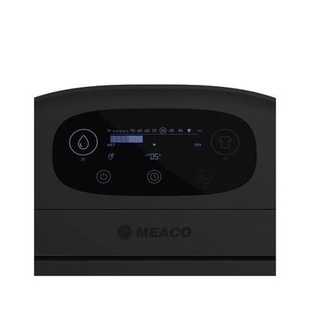 Meaco Arete Two 25L Low Energy Laundry Smart Dehumidifier