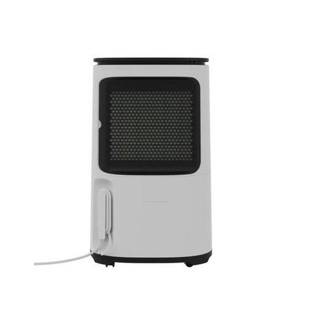 Meaco Arete Two 25L Low Energy Laundry Smart Dehumidifier