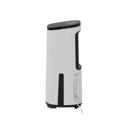 Meaco Arete Two 25L Low Energy Laundry Smart Dehumidifier