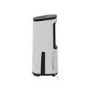 Meaco Arete Two 25L Low Energy Laundry Smart Dehumidifier