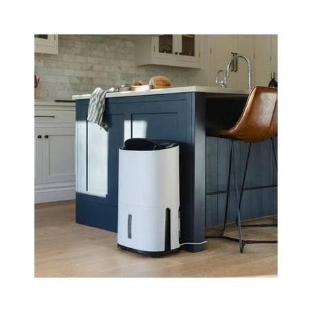 Meaco Arete Two 25L Low Energy Laundry Smart Dehumidifier