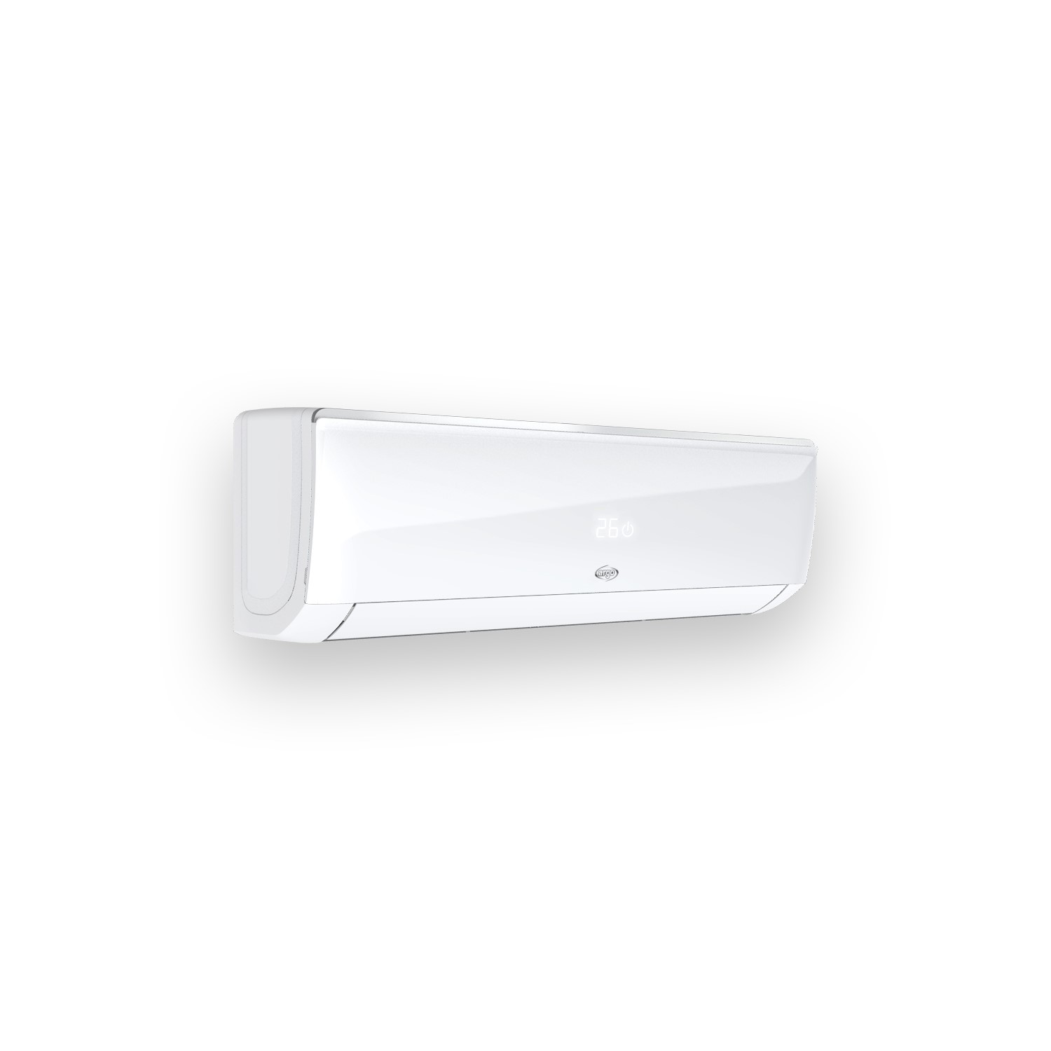 Buy Refurbished Argo 2 X 12000 BTU Wall Split Air Conditioner From buy-refurbished-argo-2-x-12000-btu-wall-split-air-conditioner-from