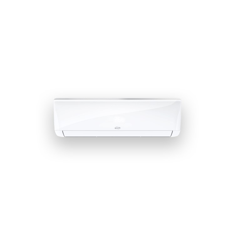 Argo Multi-Split 3x 9000 BTU A++ Wall Air Conditioner System with Single Outdoor Unit - WiFi Ready
