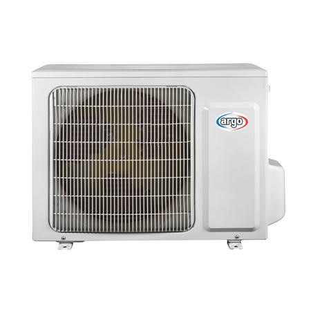 Air Purifier Evaporative Air Cooler Argos Jml Arctic Air Argos Jml