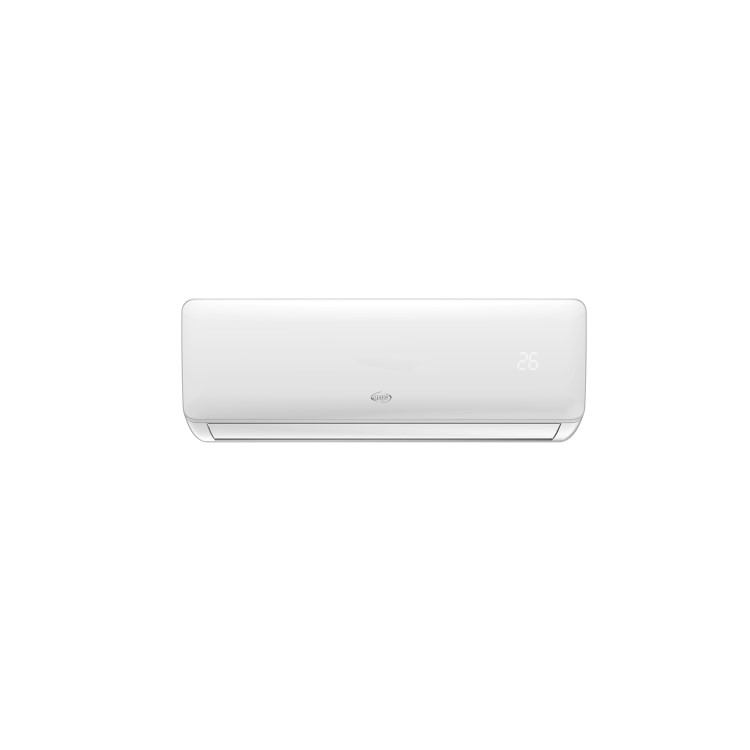 Refurbished Argo 24000 BTU Wall Mounted Air Conditioner with Heating Function