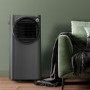 Aura 10000 BTU Smart Portable Air Conditioner