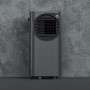 Aura 10000 BTU Smart Portable Air Conditioner
