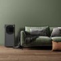 Aura 10000 BTU Smart Portable Air Conditioner