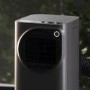 Aura 10000 BTU Smart Portable Air Conditioner