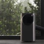 Aura 10000 BTU Smart Portable Air Conditioner