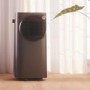 Aura 10000 BTU Smart Portable Air Conditioner