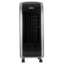Beldray Portable Air Cooler Humidifier and Air Purifier with 5 Litres Tank