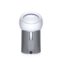 Dyson Pure Cool Me - Bladeless fan and air purifier Dyson Pure Cool Me - Bladeless fan and air purifier