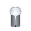 Dyson Pure Cool Me - Bladeless fan and air purifier