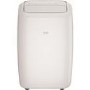 BEKO 12000 BTU Portable Air Conditioner