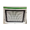Optional 3 Filter Pack for Meaco12LE Dehumidifier