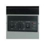 Blizzard 25000 BTU Cooling Commercial Air Conditioner up to 60 sqm