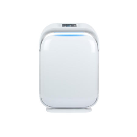 Meaco CA-HEPA119x5   6 Stage Air Purifier - Up to 90sqm 2 years warranty