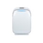 Meaco CA-HEPA119x5   6 Stage Air Purifier - Up to 90sqm 2 years warranty