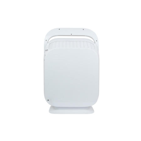 Meaco CA-HEPA119x5   6 Stage Air Purifier - Up to 90sqm 2 years warranty