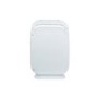 Meaco CA-HEPA119x5   6 Stage Air Purifier - Up to 90sqm 2 years warranty
