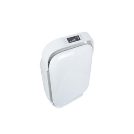 Meaco CA-HEPA119x5   6 Stage Air Purifier - Up to 90sqm 2 years warranty