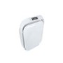 Meaco CA-HEPA119x5   6 Stage Air Purifier - Up to 90sqm 2 years warranty