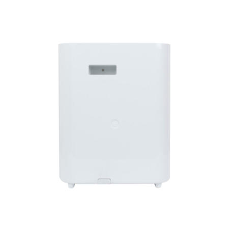 Meaco CA-HEPA47x5  6 Stage Air Purifier - Up to 35sqm 2 years warranty