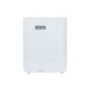 Meaco CA-HEPA47x5  6 Stage Air Purifier - Up to 35sqm 2 years warranty