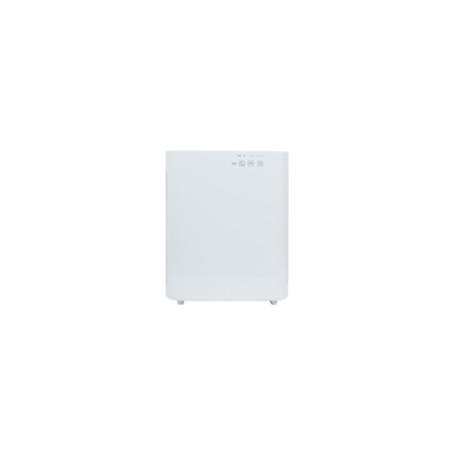 Meaco CA-HEPA47x5  6 Stage Air Purifier - Up to 35sqm 2 years warranty