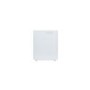 Meaco CA-HEPA47x5  6 Stage Air Purifier - Up to 35sqm 2 years warranty