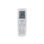 CASMS10 Argo 38000 BTU Ceiling Cassette Air Conditioner with Heat Pump Wired Controller and WiFi