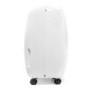 GRADE A1 - As new but box opened - ElectriQ 10L Digital  Antibacterial Dehumidifier for up to 3 bed house with Humidistat 