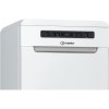 electriQ 10 litre Laundry Dehumidifier with Air Purifier - Black Friday Best Seller